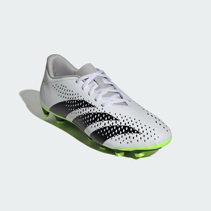 SCARPA DA CALCIO PREDATOR ACCURACY. 4 FxG GZ0013 ADIDAS