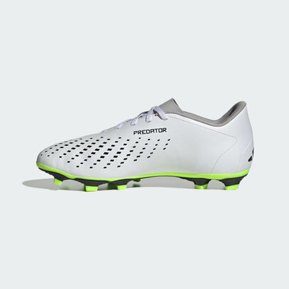 SCARPA DA CALCIO PREDATOR ACCURACY. 4 FxG GZ0013 ADIDAS