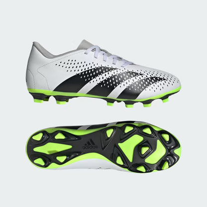 SCARPA DA CALCIO PREDATOR ACCURACY. 4 FxG GZ0013 ADIDAS
