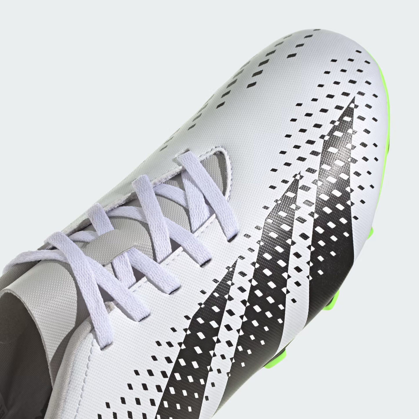 SCARPA DA CALCIO PREDATOR ACCURACY. 4 FxG GZ0013 ADIDAS