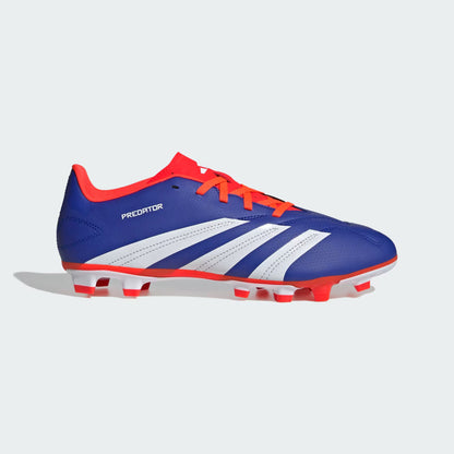 SCARPE CALCIO ADIDAS PREDATOR CLUB FxG IF6344