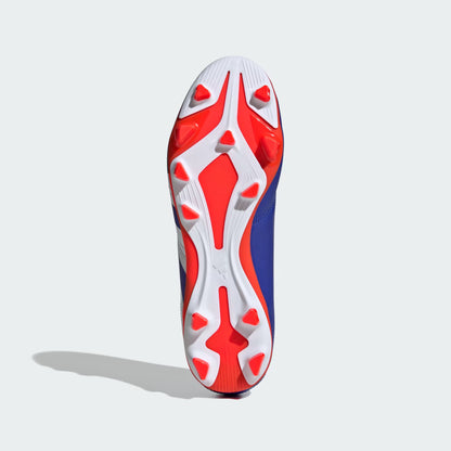 SCARPE CALCIO ADIDAS PREDATOR CLUB FxG IF6344