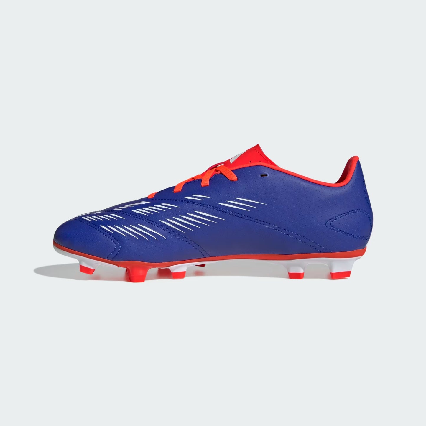 SCARPE CALCIO ADIDAS PREDATOR CLUB FxG IF6344
