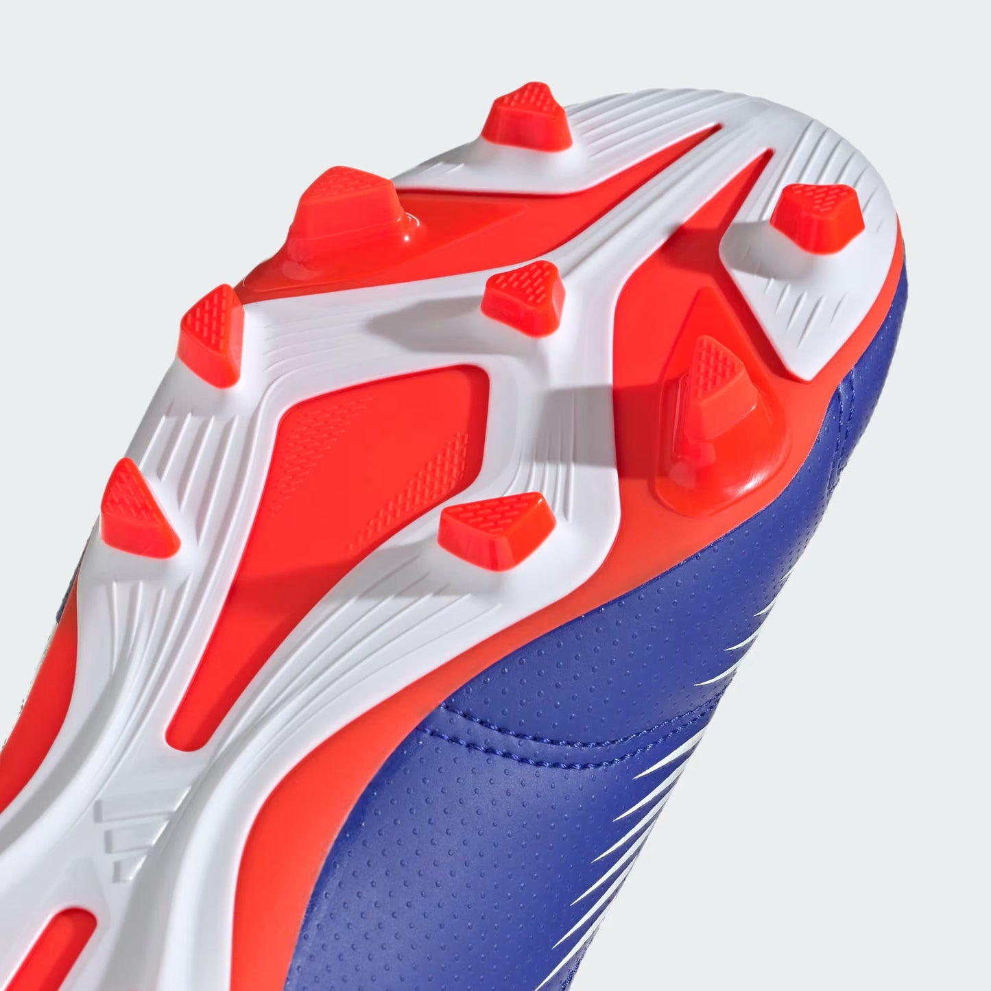 SCARPE CALCIO ADIDAS PREDATOR CLUB FxG IF6344