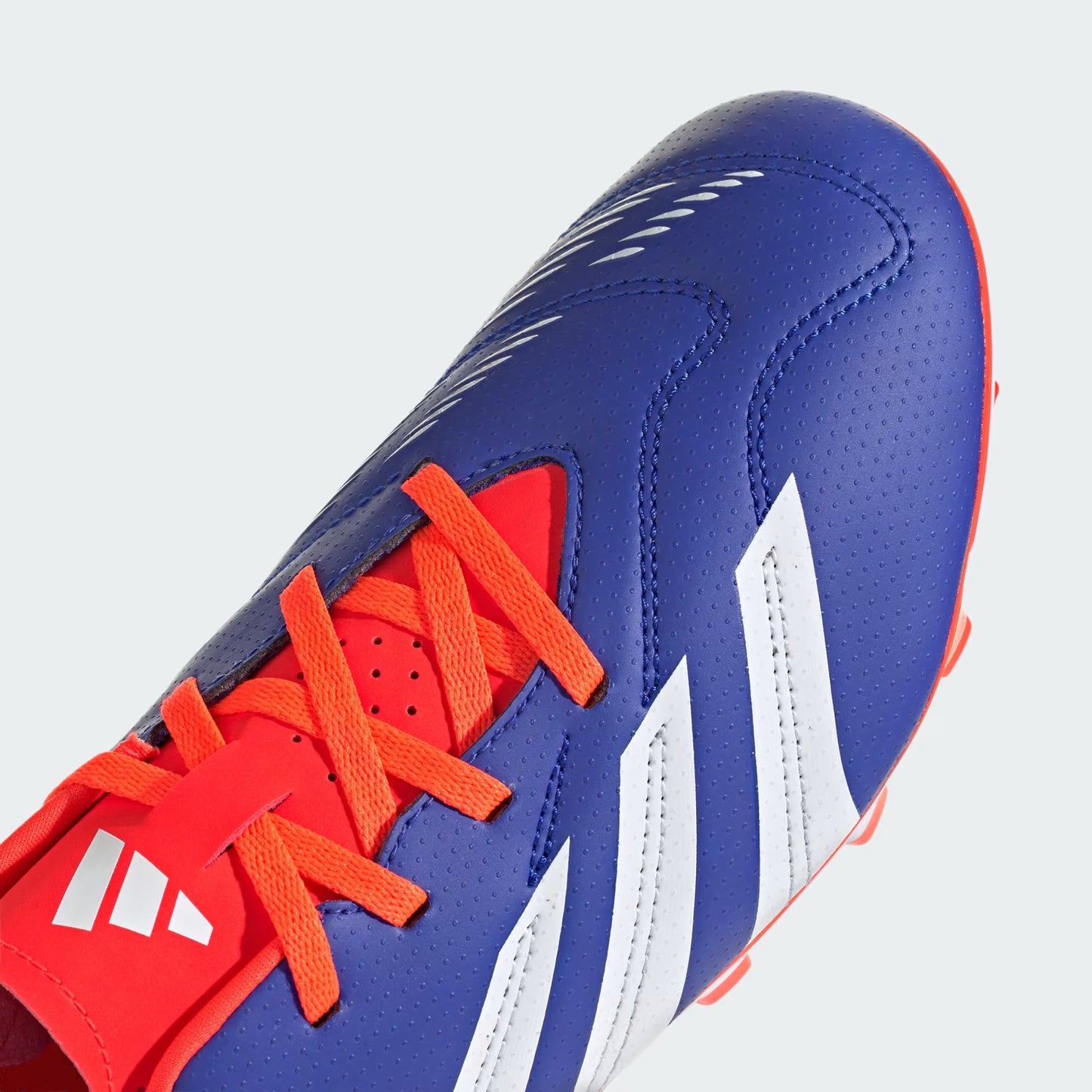 SCARPE CALCIO ADIDAS PREDATOR CLUB FxG IF6344