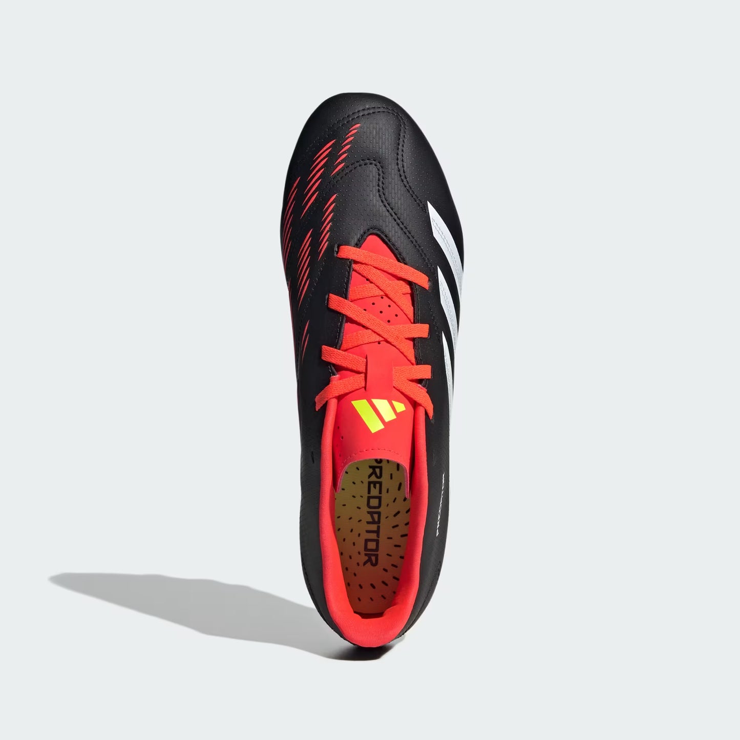 SCARPA DA CALCIO PREDATOR CLUB FxG IG7760 ADIDAS