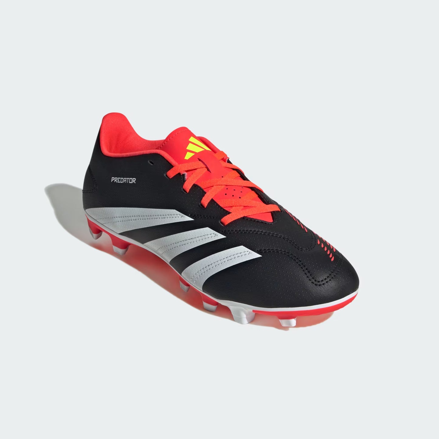 SCARPA DA CALCIO PREDATOR CLUB FxG IG7760 ADIDAS