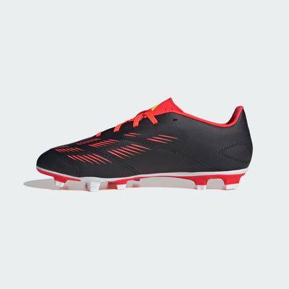 SCARPA DA CALCIO PREDATOR CLUB FxG IG7760 ADIDAS