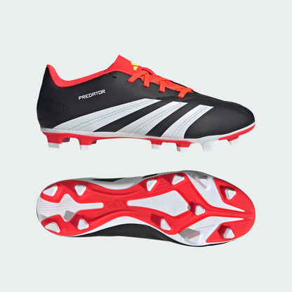 SCARPA DA CALCIO PREDATOR CLUB FxG IG7760 ADIDAS