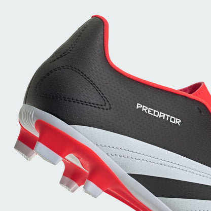 SCARPA DA CALCIO PREDATOR CLUB FxG IG7760 ADIDAS