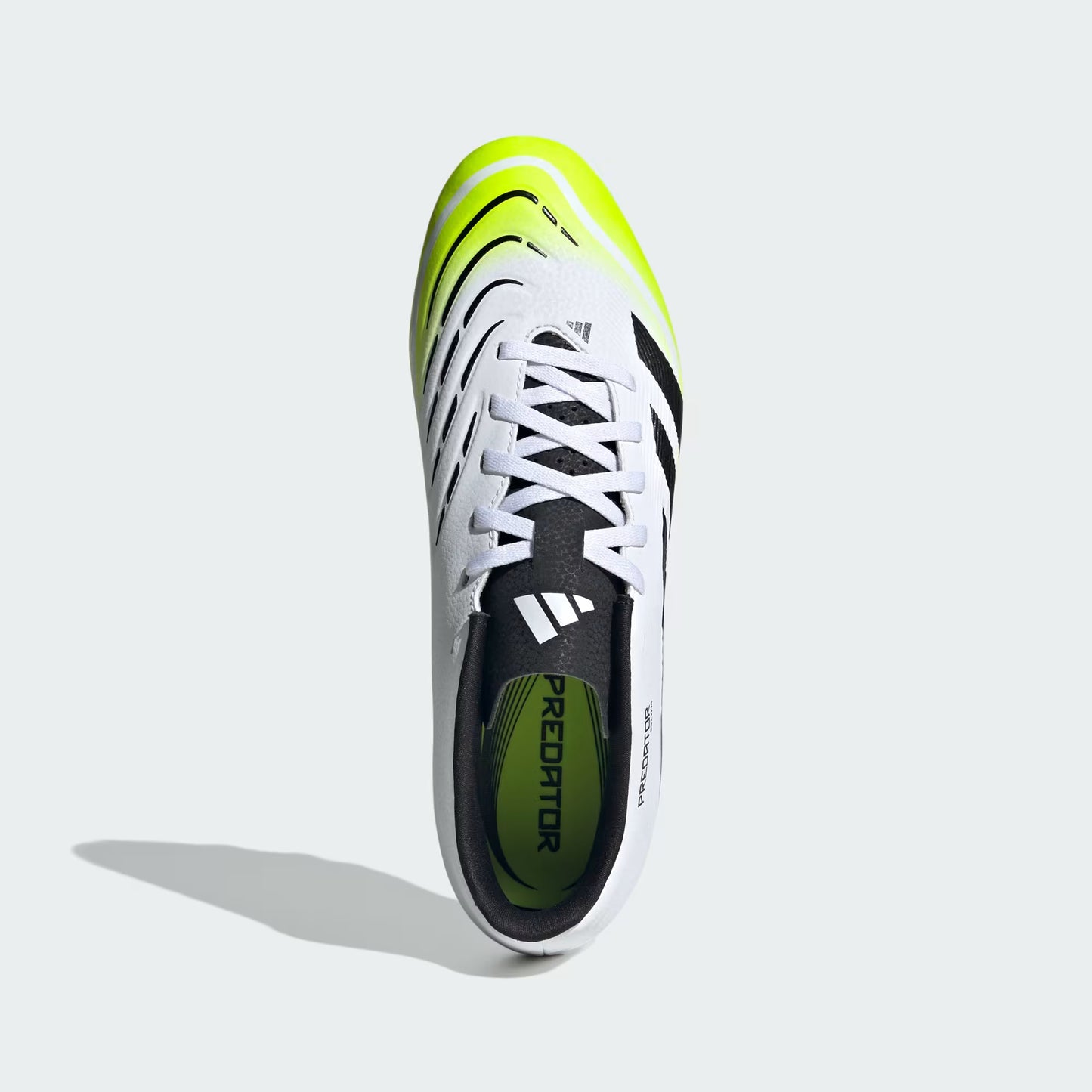 Scarpe da calcio Predator Club FGMG