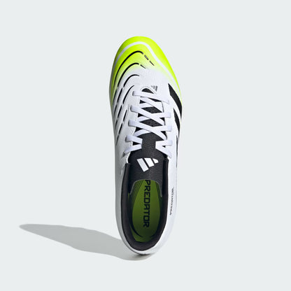 Scarpe da calcio Predator Club FGMG