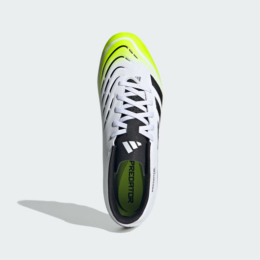 Scarpe da calcio Predator Club FGMG