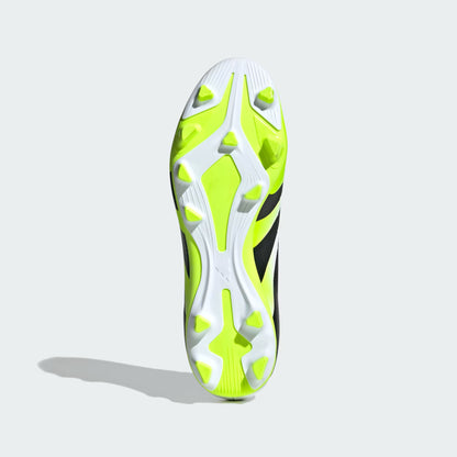 Scarpe da calcio Predator Club FGMG