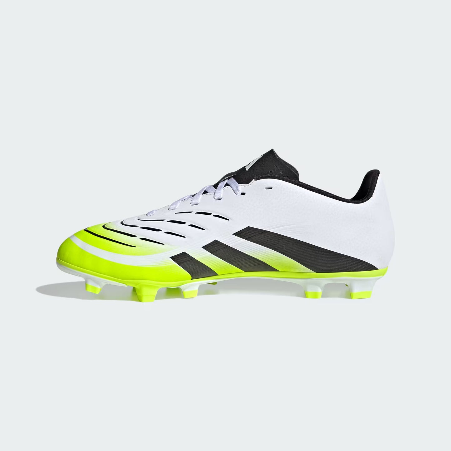 Scarpe da calcio Predator Club FGMG
