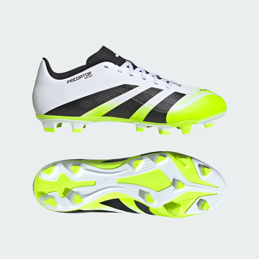 Scarpe da calcio Predator Club FGMG