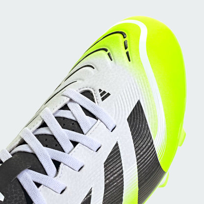 Scarpe da calcio Predator Club FGMG