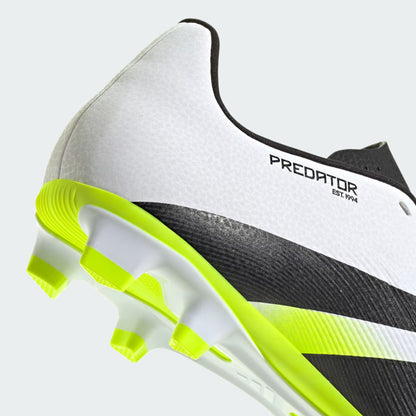 Scarpe da calcio Predator Club FGMG