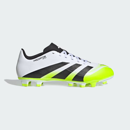 Scarpe da calcio Predator Club FGMG