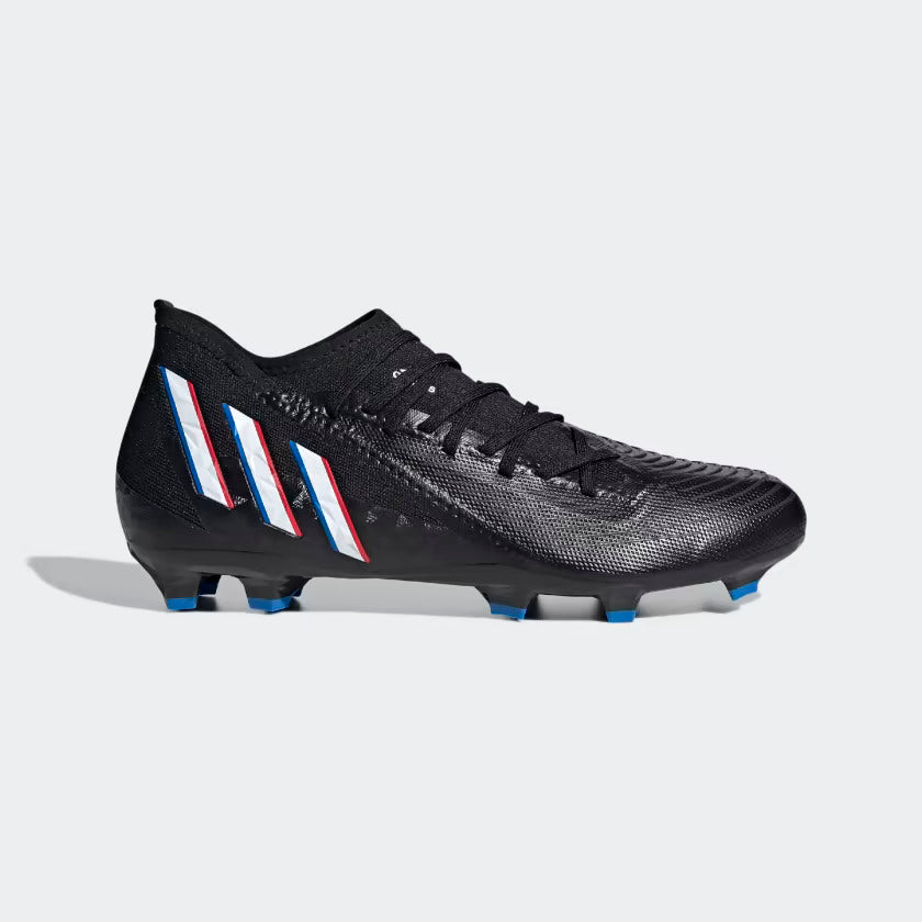 SCARPE DA CALCIO Predator Edge.3 LL FG GV9859