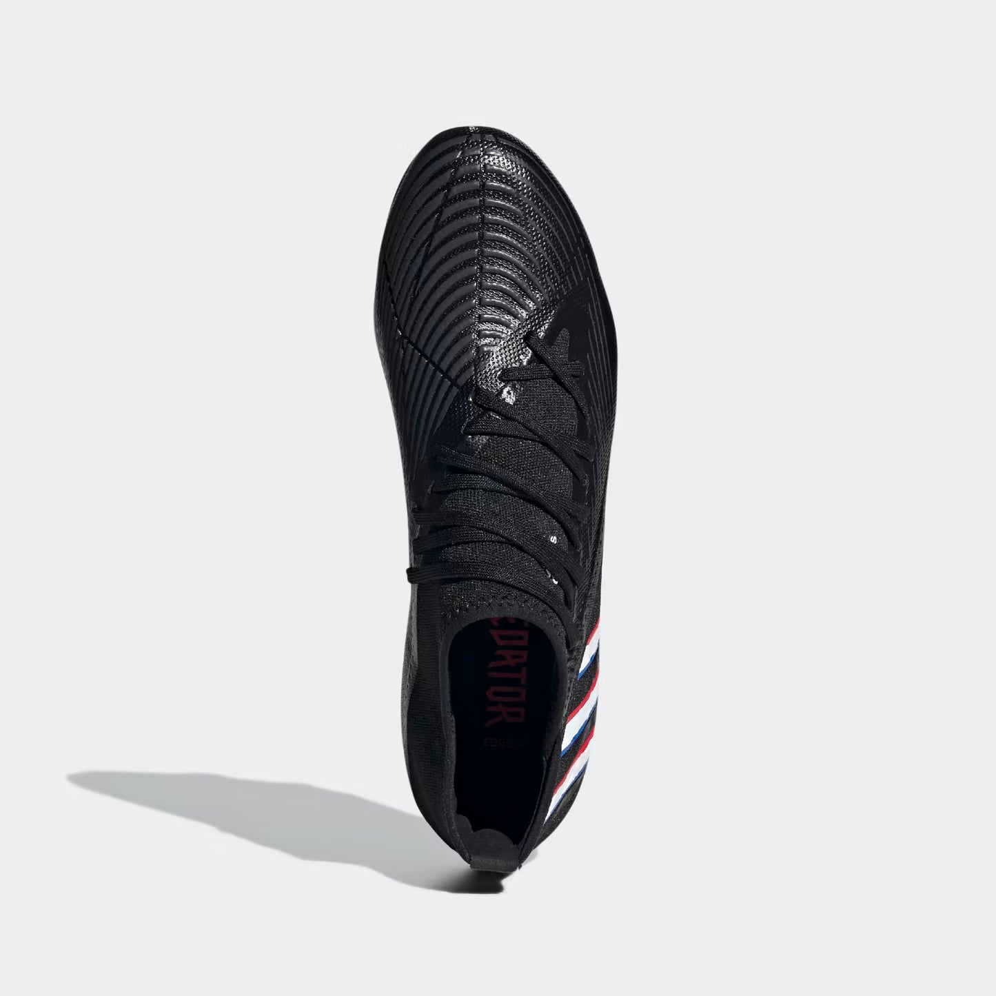 SCARPE DA CALCIO Predator Edge.3 LL FG GV9859
