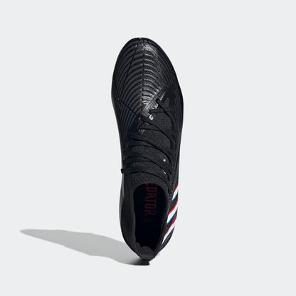 SCARPE DA CALCIO Predator Edge.3 LL FG GV9859