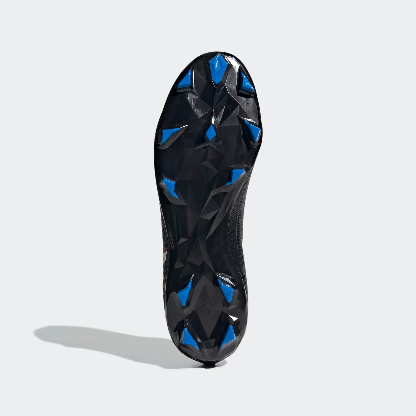 SCARPE DA CALCIO Predator Edge.3 LL FG GV9859