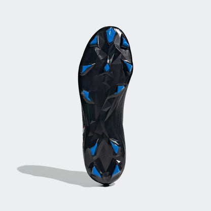 SCARPE DA CALCIO Predator Edge.3 LL FG GV9859