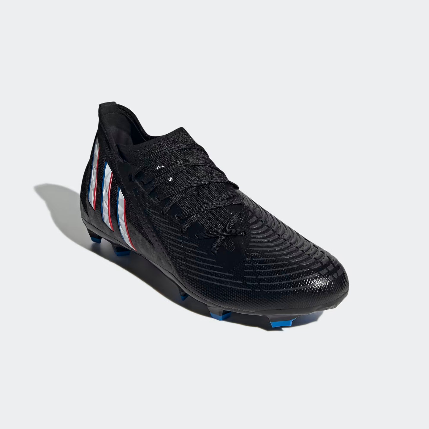 SCARPE DA CALCIO Predator Edge.3 LL FG GV9859