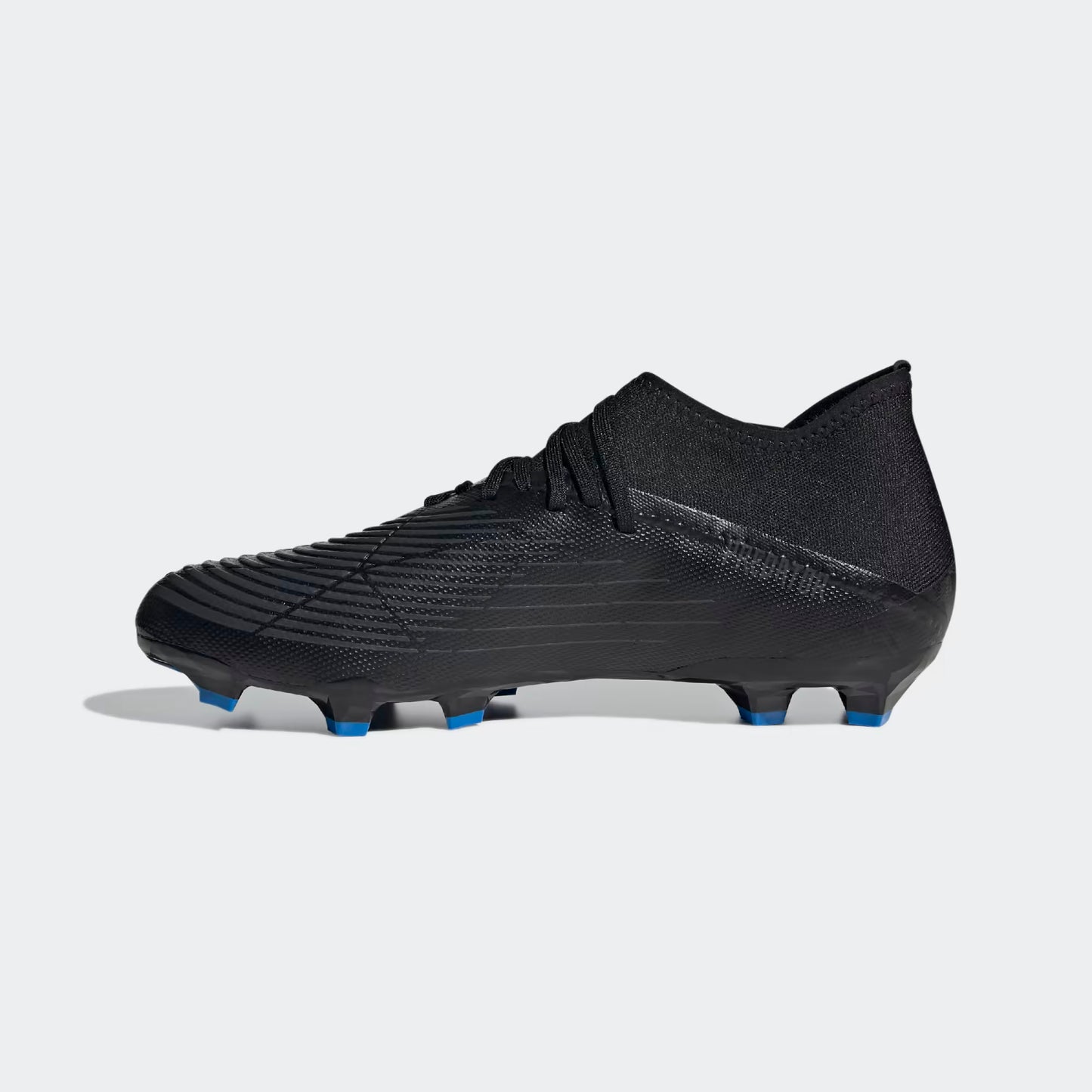 SCARPE DA CALCIO Predator Edge.3 LL FG GV9859