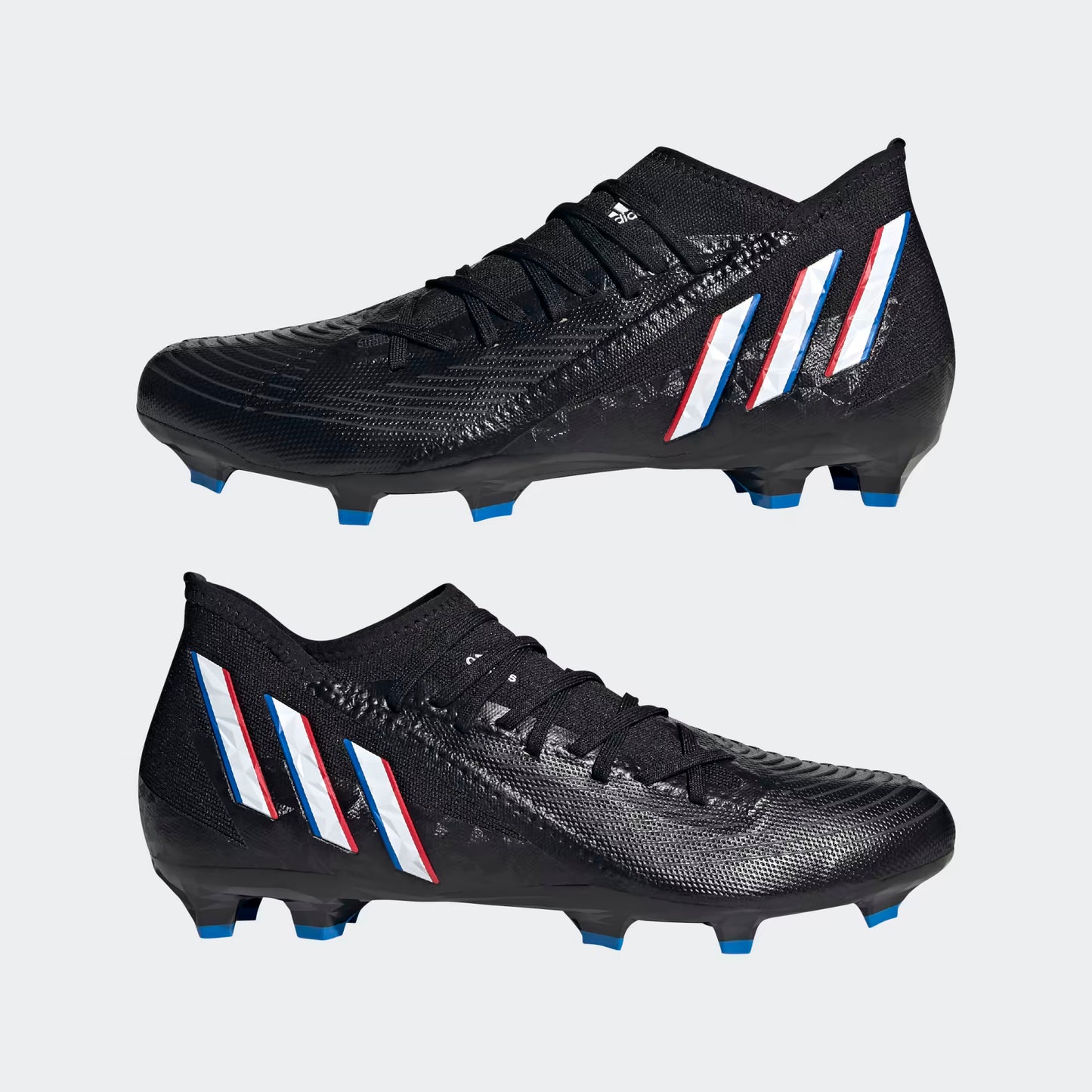 SCARPE DA CALCIO Predator Edge.3 LL FG GV9859