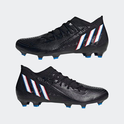 SCARPE DA CALCIO Predator Edge.3 LL FG GV9859