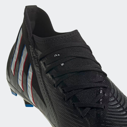 SCARPE DA CALCIO Predator Edge.3 LL FG GV9859