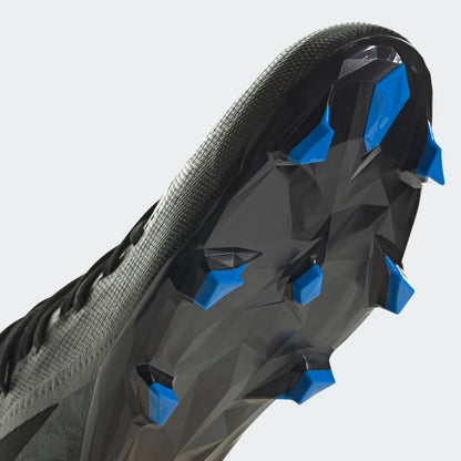 SCARPE DA CALCIO Predator Edge.3 LL FG GV9859
