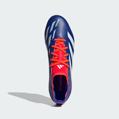 SCARPA CALCIO PREDATOR LEAGUE FG IF6348 ADIDAS
