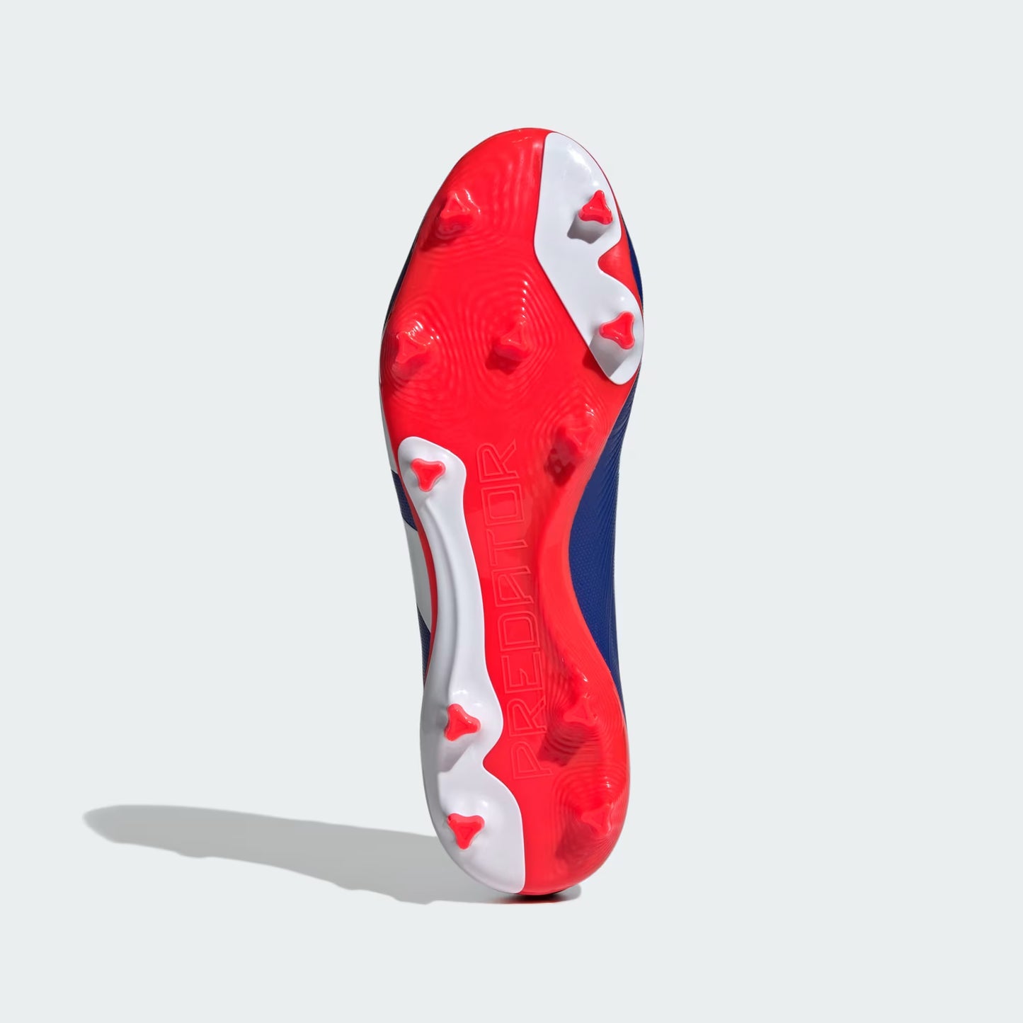 SCARPA CALCIO PREDATOR LEAGUE FG IF6348 ADIDAS