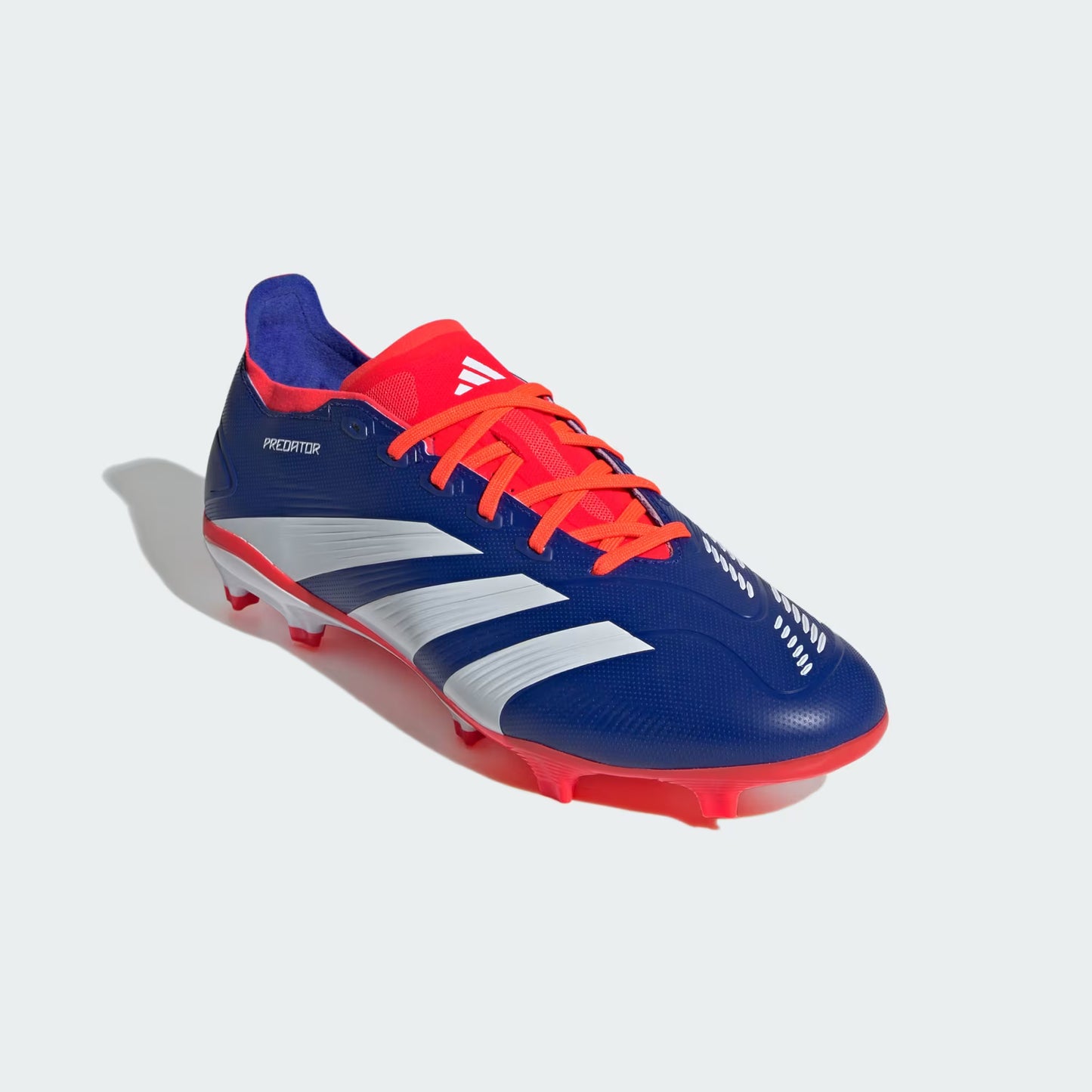 SCARPA CALCIO PREDATOR LEAGUE FG IF6348 ADIDAS