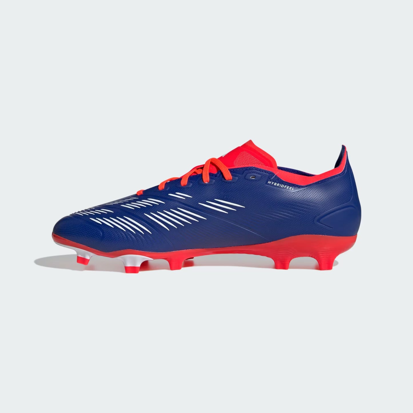 SCARPA CALCIO PREDATOR LEAGUE FG IF6348 ADIDAS