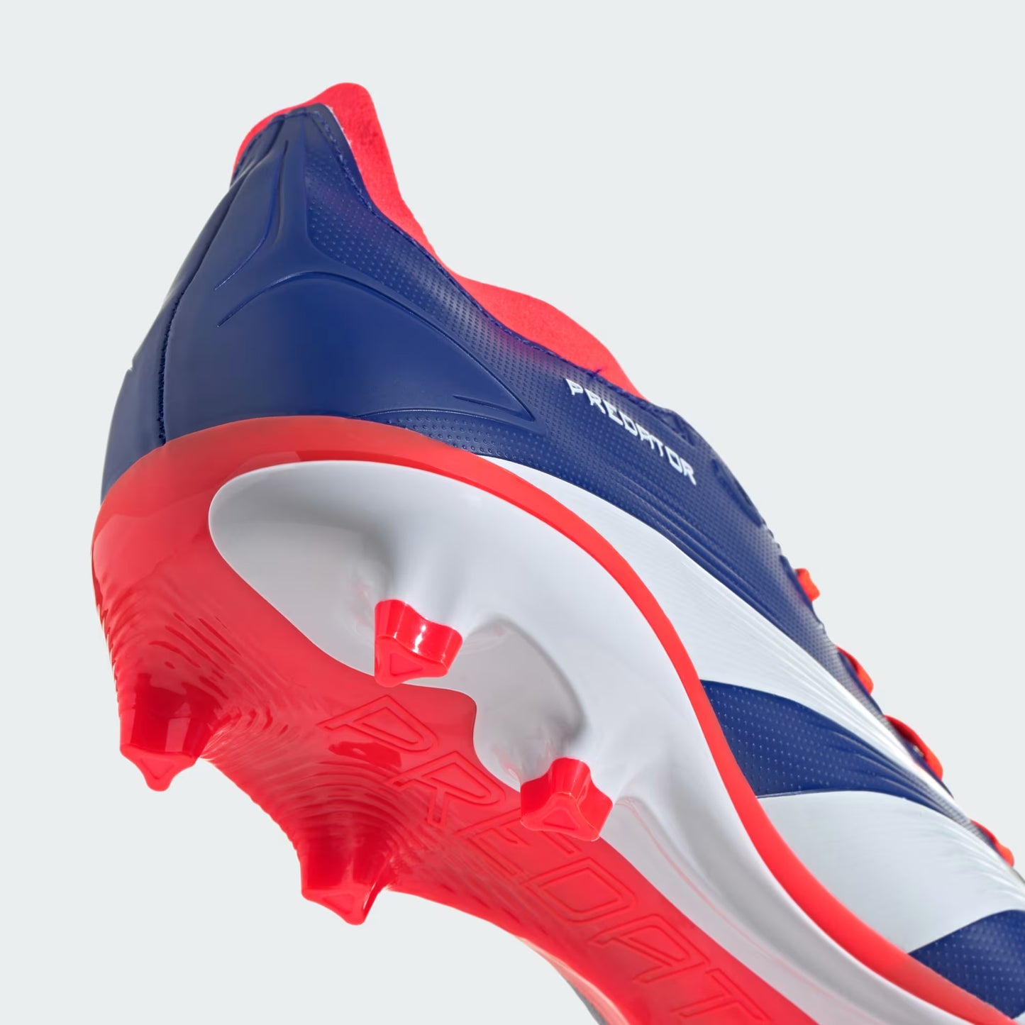 SCARPA CALCIO PREDATOR LEAGUE FG IF6348 ADIDAS