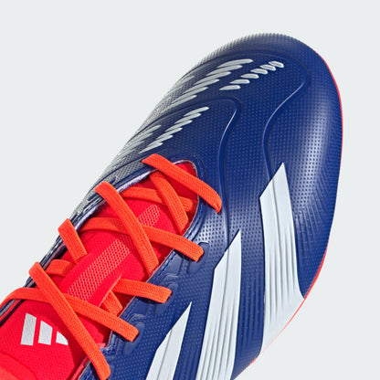 SCARPA CALCIO PREDATOR LEAGUE FG IF6348 ADIDAS