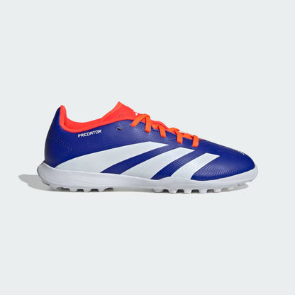 Scarpe da calcio Predator League Turf Junior