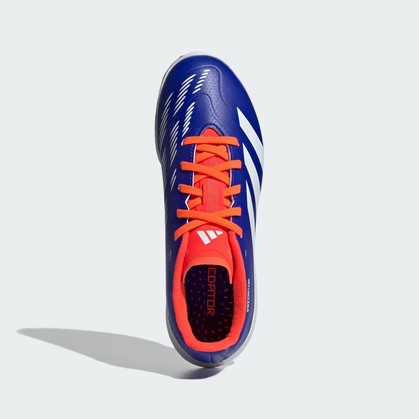 Scarpe da calcio Predator League Turf Junior