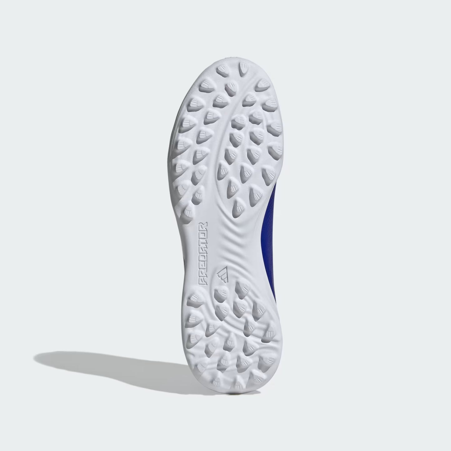 Scarpe da calcio Predator League Turf Junior