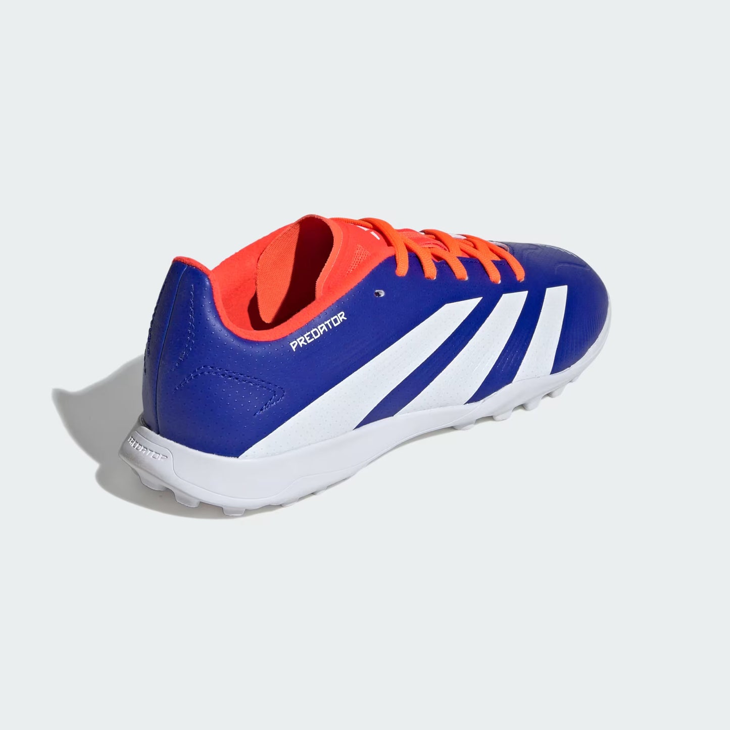 Scarpe da calcio Predator League Turf Junior