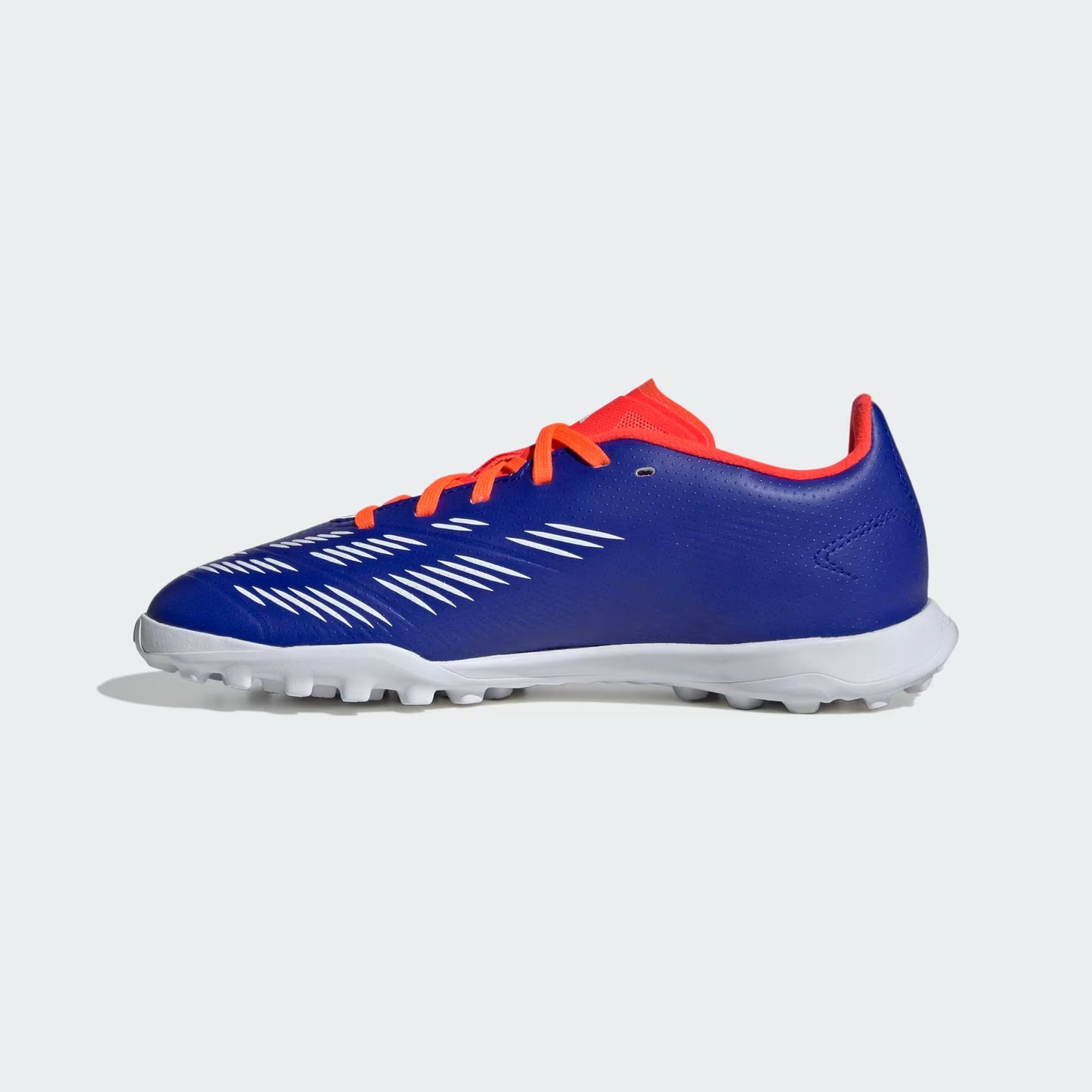 Scarpe da calcio Predator League Turf Junior