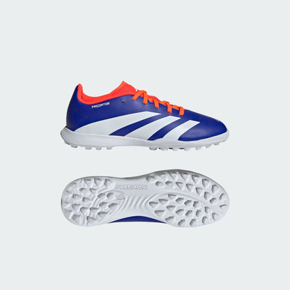 Scarpe da calcio Predator League Turf Junior