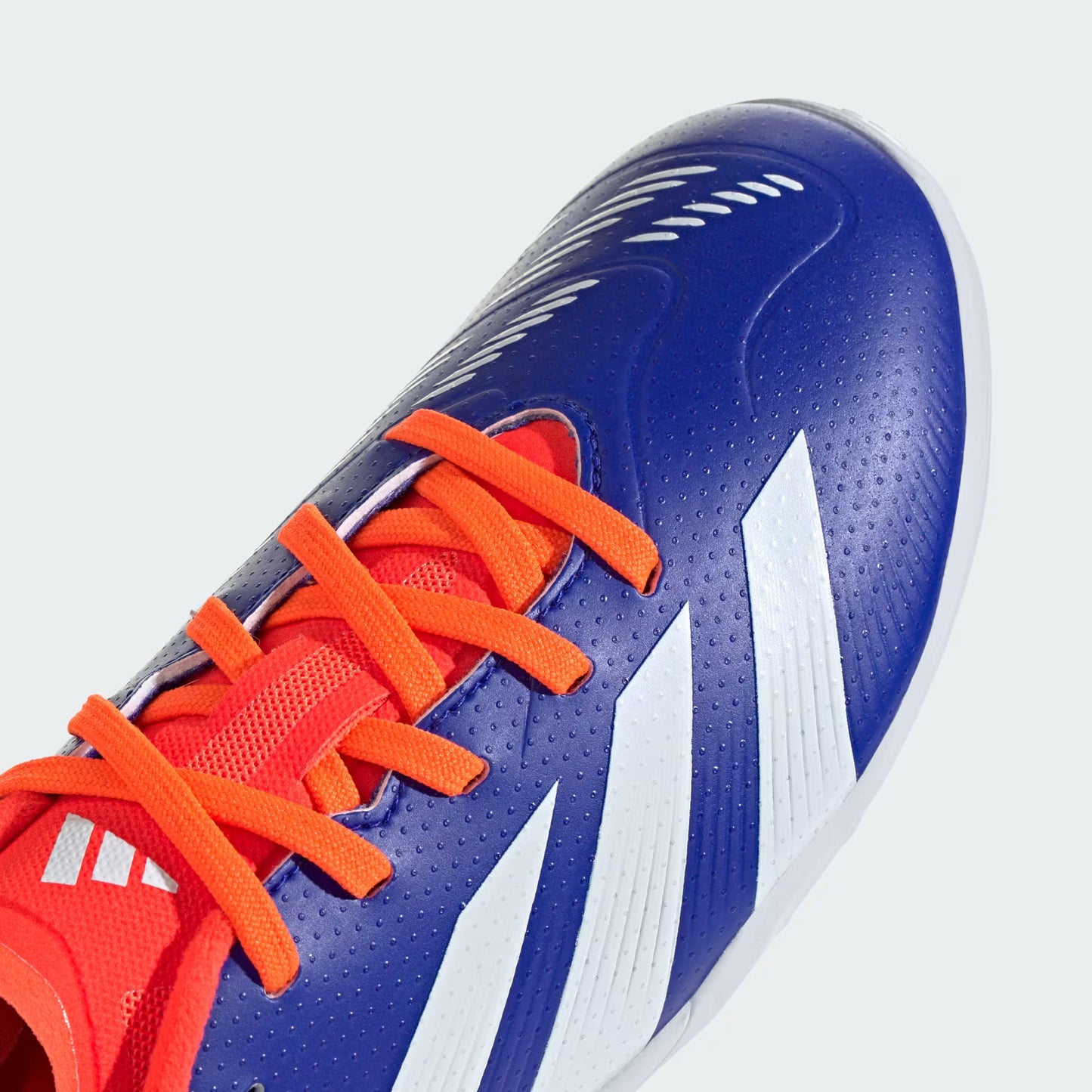 Scarpe da calcio Predator League Turf Junior