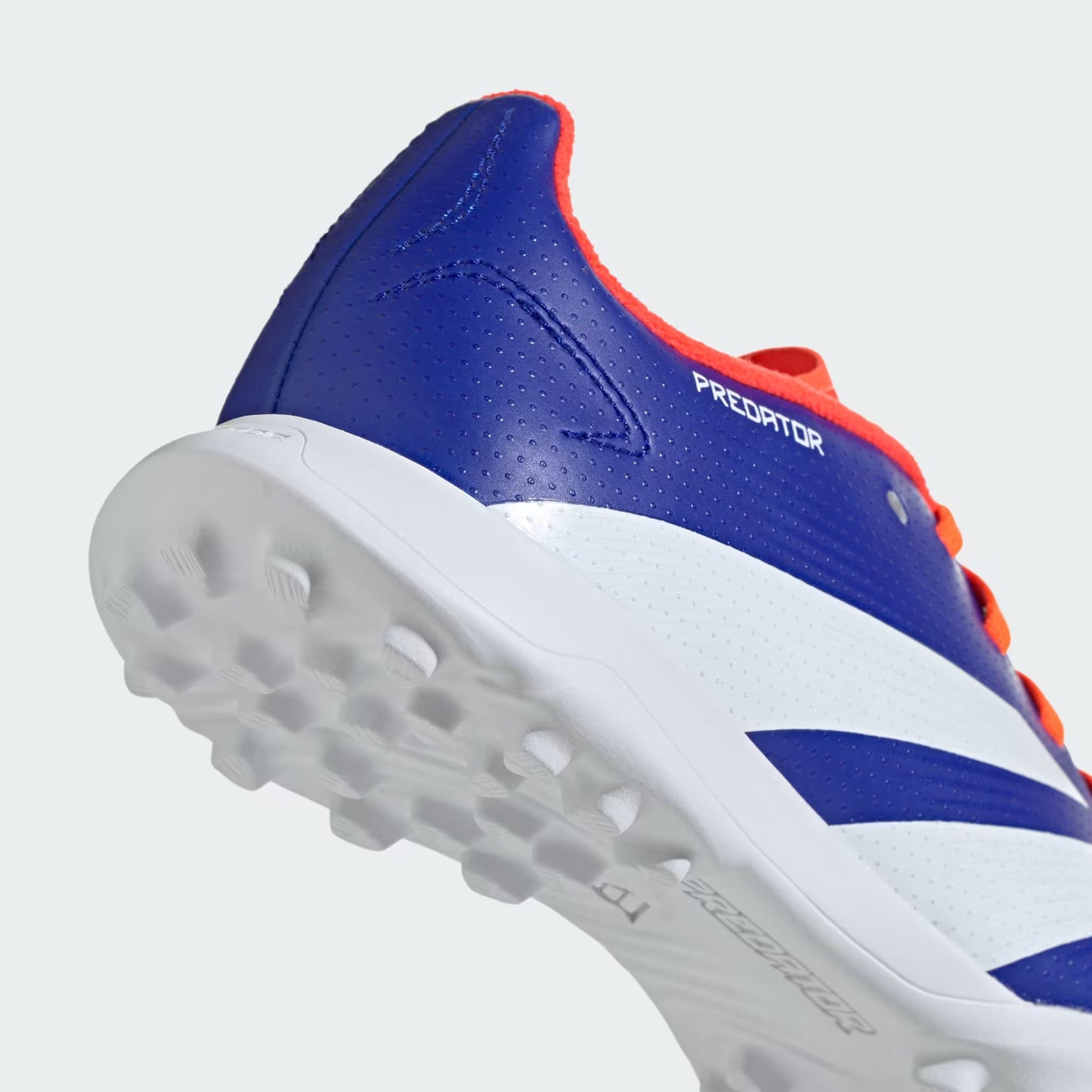 Scarpe da calcio Predator League Turf Junior