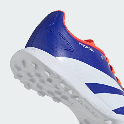 Scarpe da calcio Predator League Turf Junior
