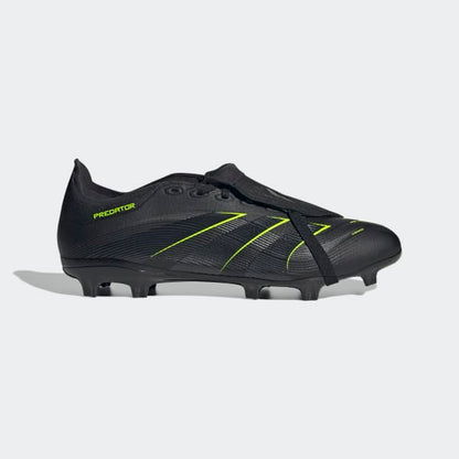 Scarpe da calcio Predator Club FGMG
